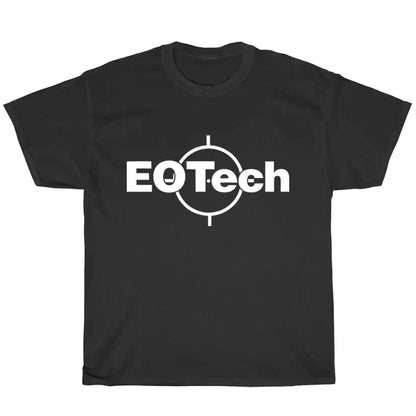 Eotech Logo Men's Unisex T Shirt Size S to 3XL