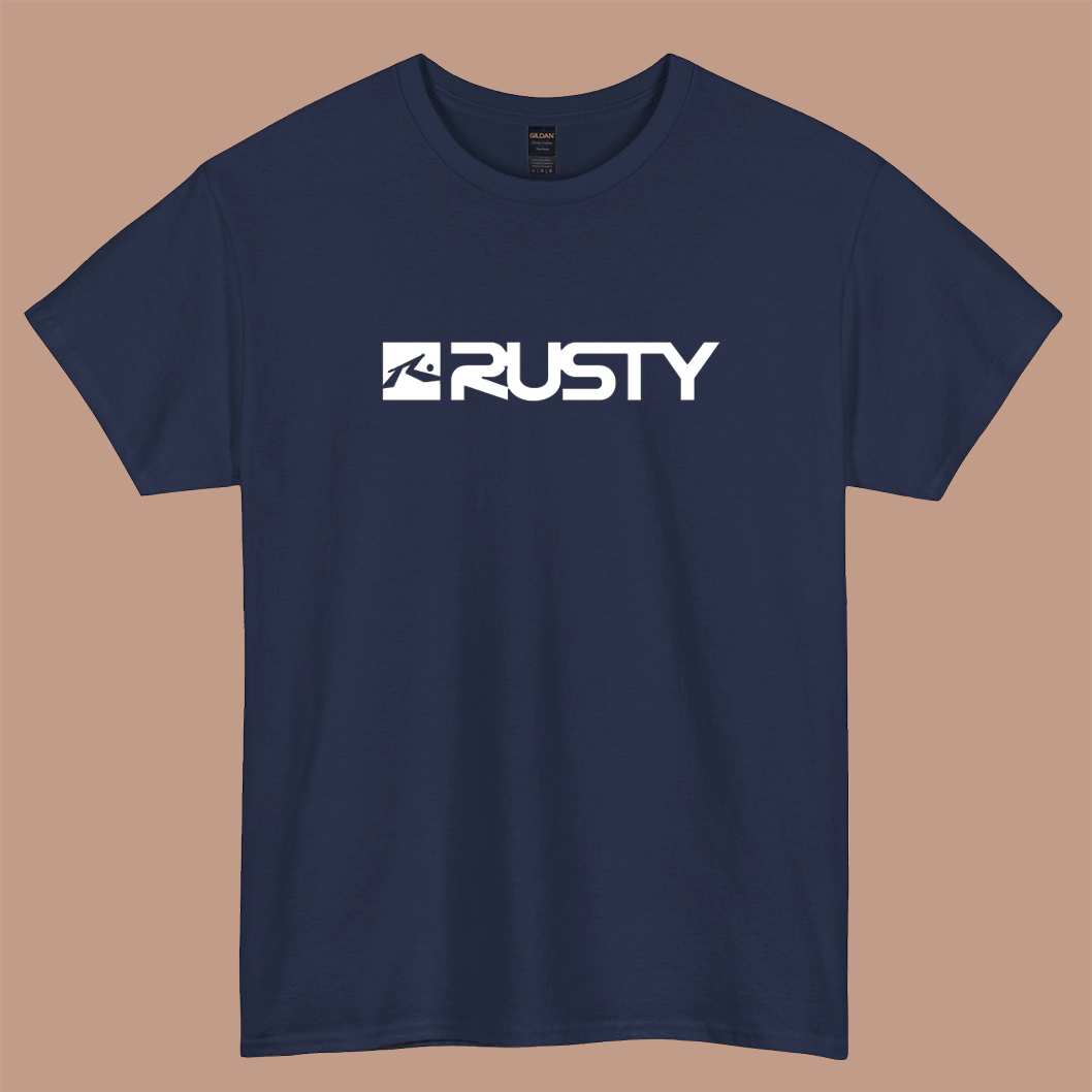 Especially Surfboards LOGO SHORT SLEEVE T SHIRT S-3XL-P