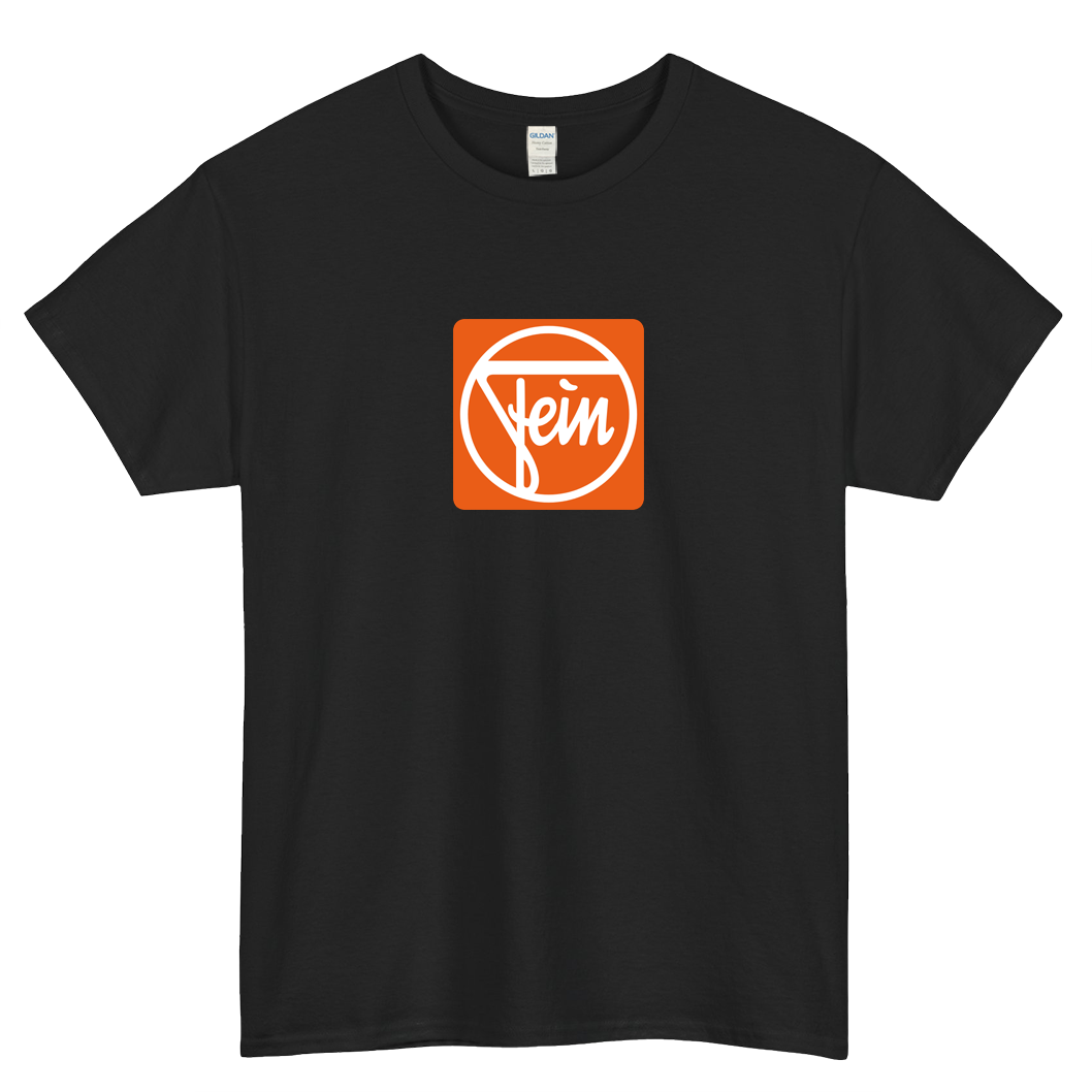 Fein Power Tools LOGO 1 short SLEEVE T SHIRT -P