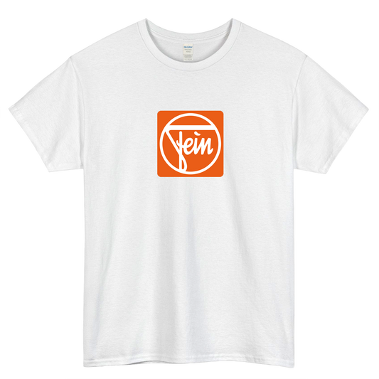 Fein Power Tools LOGO 1 short SLEEVE T SHIRT -P
