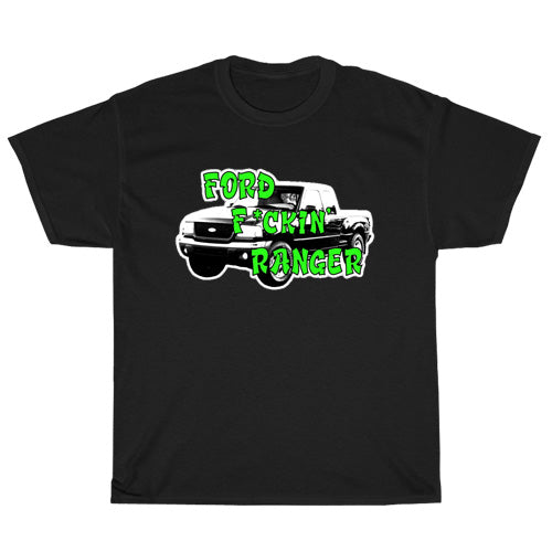 F1 Mercedes 2021 team logo Men's Unisex T Shirt Size S to 3XL