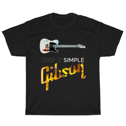 Dynetics Leidos Northrop Logo Men's Unisex T Shirt Size S to 3XL