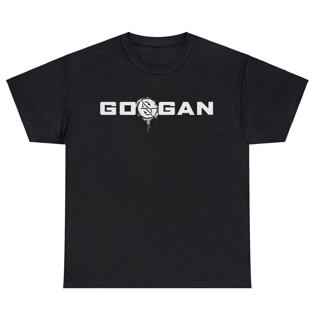 Googan Squad Fishing Baits Logo Men's Unisex T Shirt Size S to 3XL