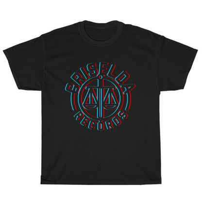 Griselda Records Logo Unisex Men's T Shirt Size S to 3XL