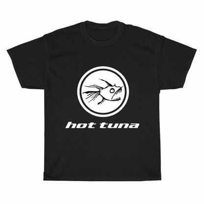 HOT TUNA Srf Srfing Srfs' Up Australia Logo Men's Unisex T Shirt Size S to 3XL