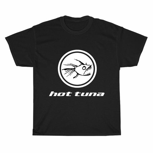 HOT TUNA Srf Srfing Srfs' Up Australia Logo Men's Unisex T Shirt Size S to 3XL