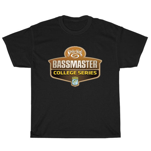 HUK BASS Performance Fishing T Shirt S - 3XL