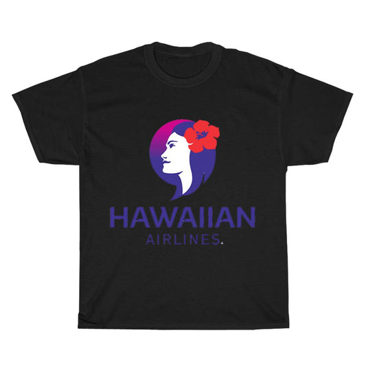 Harvard University Logo Men's Unisex T Shirt Size S to 3XL