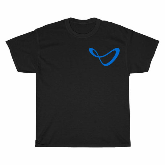 Joby Aviation Logo Men's Unisex T Shirt Size S to 3XL