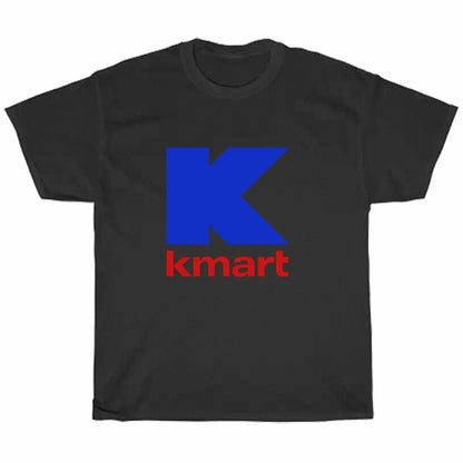 Kmart Homewares Furniture Logo Men's Unisex T Shirt Size S to 3XL
