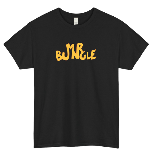 MR BUNGLE  logo short slevee t shirt SIZE S-3XL -P