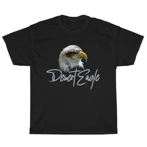 Magnum Research Desert Eagle T Shirt S - 3XL