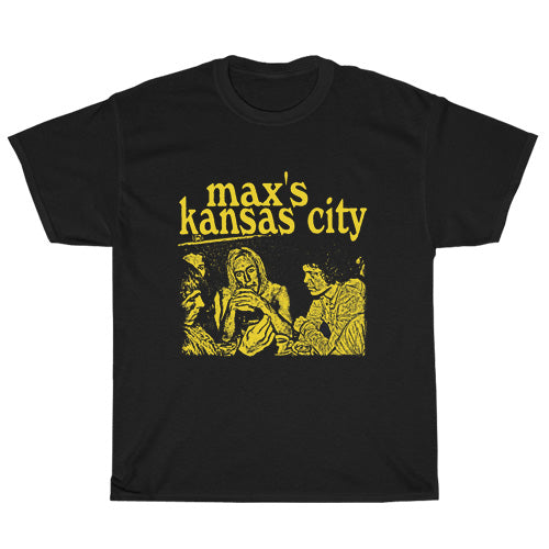 Los Campesinos Active Logo Men's Unisex T Shirt Size S to 3XL (Copy)