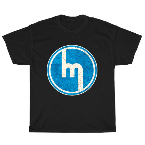 New Brand Mazda Classic Unisex T Shirt S - 3XL