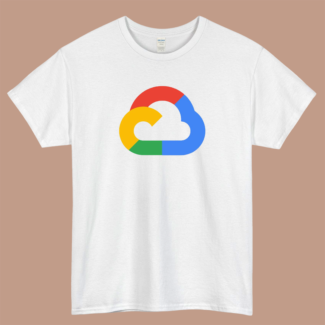 Microsoft Azure Magnets Logo Mens Unisex Short Sleeve T-Shirt Size S-3XL - P