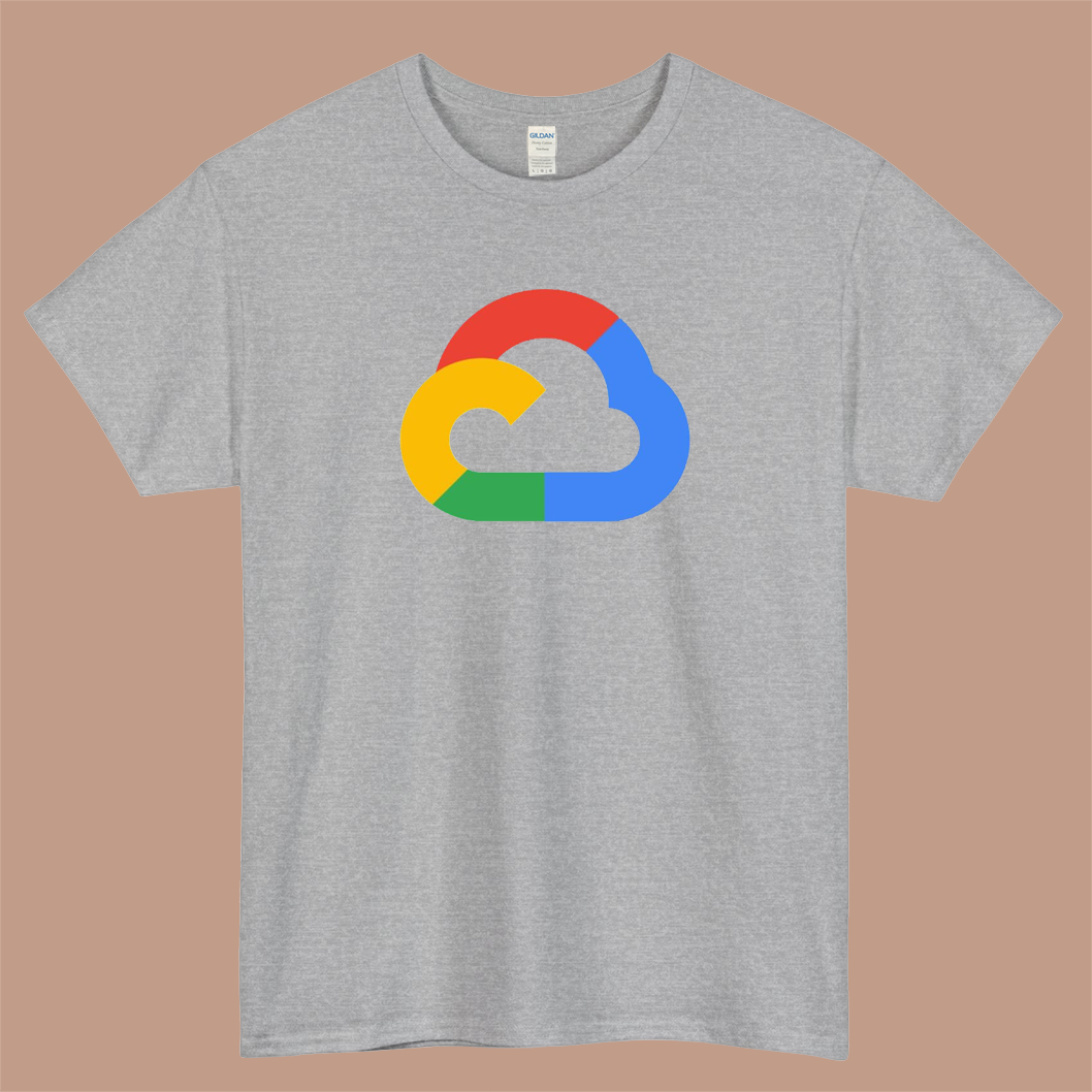 Microsoft Azure Magnets Logo Mens Unisex Short Sleeve T-Shirt Size S-3XL - P