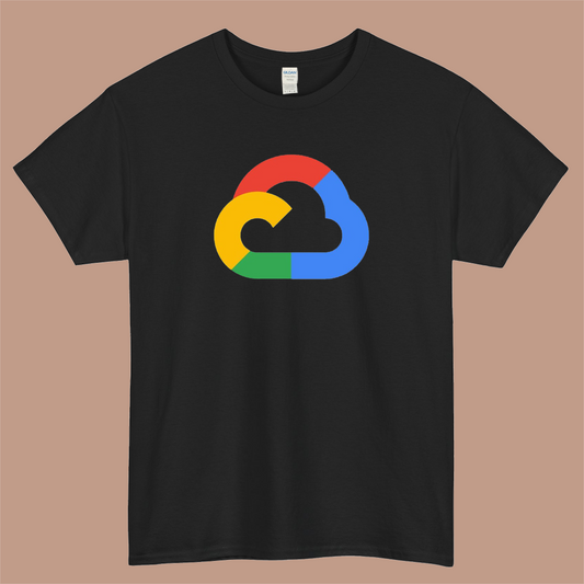 Microsoft Azure Magnets Logo Mens Unisex Short Sleeve T-Shirt Size S-3XL - P