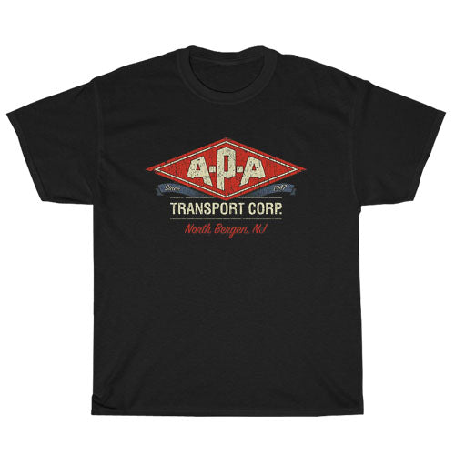 NAPA AUTO PARTS T Shirt S - 3XL