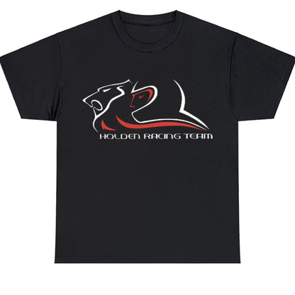 New Holden Racing Team Logo Men's Unisex T Shirt Size S to 3XL