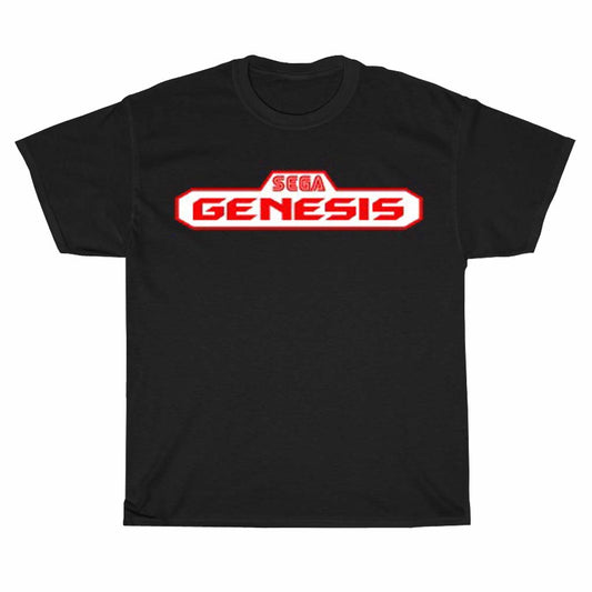 New Men's t-shirt Amazon Logo Unisex Men's T Shirt Size S to 3XL