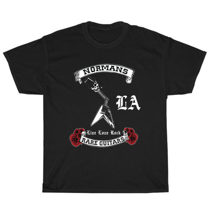 Mercury Racing Boats Logo Men's Unisex T Shirt Size S to 3XL (Copy)