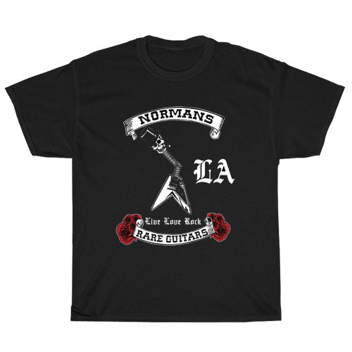 Mercury Racing Boats Logo Men's Unisex T Shirt Size S to 3XL (Copy)