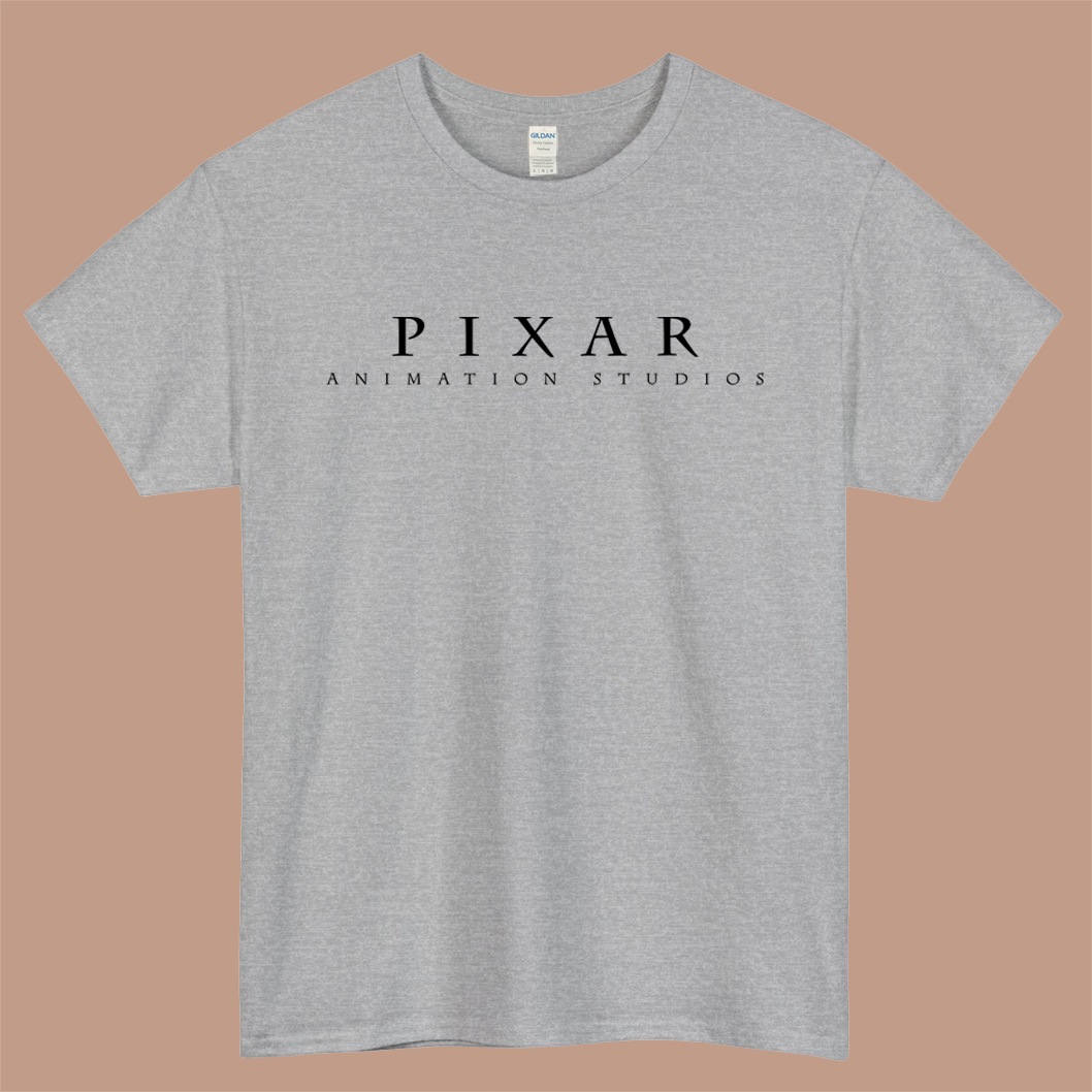 Olympics Airline Logo Mens Unisex Short Sleeve Gray T-Shirt Size S-3XL
