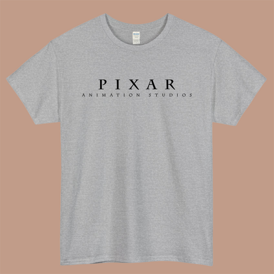 Olympics Airline Logo Mens Unisex Short Sleeve Gray T-Shirt Size S-3XL