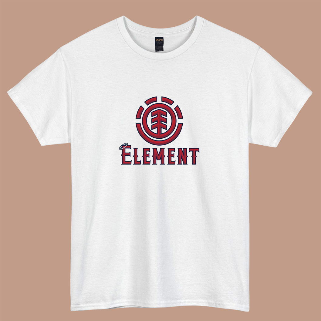 Playing Skateboarding Logo short sleeve t shirt size S-3XL -P