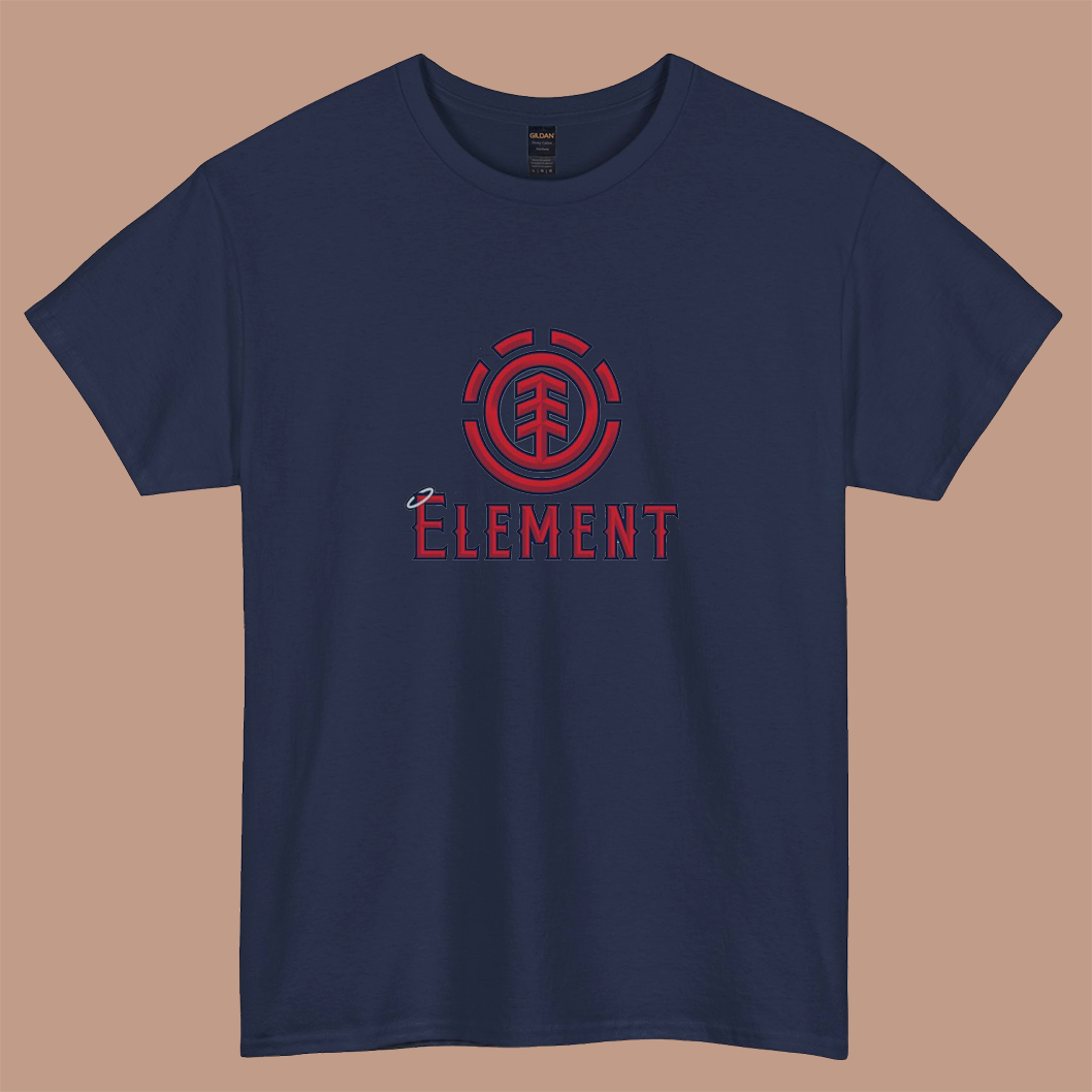 Playing Skateboarding logo SHORT SLEEVE T SHIRT S-3XL-P