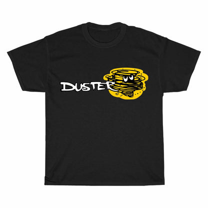 Plymouth Duster Logo Men's Unisex T Shirt Size S to 3XL