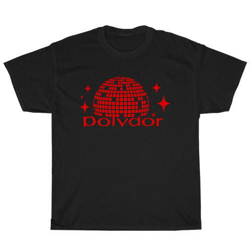 Polydor Records T Shirt S - 3XL