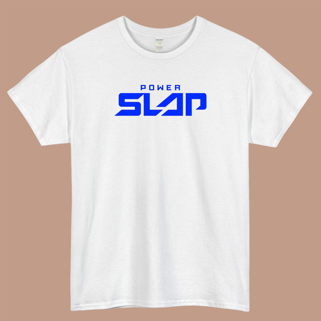 Pilot Flying J Gas Station Logo Mens Unisex Short Sleeve T-Shirt Size S-3XL - P