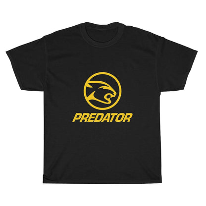 Precision turbo Engine Logo Men's Unisex T Shirt Size S to 3XL
