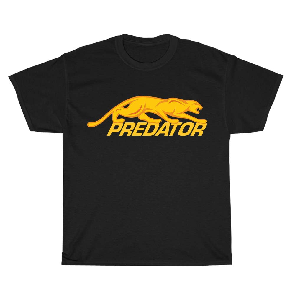 Predator Pool Cue Billiard Logo Men's Unisex T Shirt Size S to 3XL
