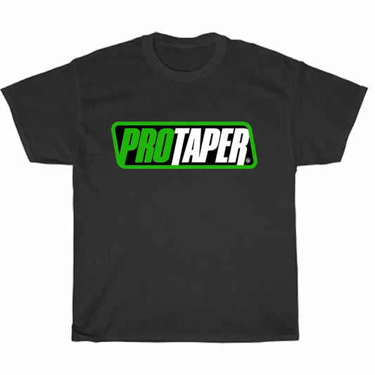 Pro Taper Motocross Racing L Men's Unisex T Shirt Size S to 3XL