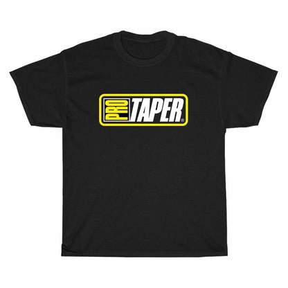 Pro Taper Motocross  Logo Men's Unisex T Shirt Size S to 3XL