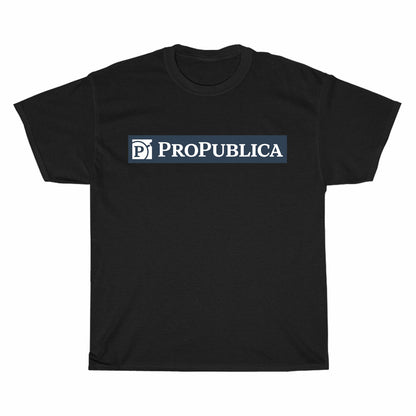Proline Boat Logo Men's Unisex T Shirt Size S to 3XL