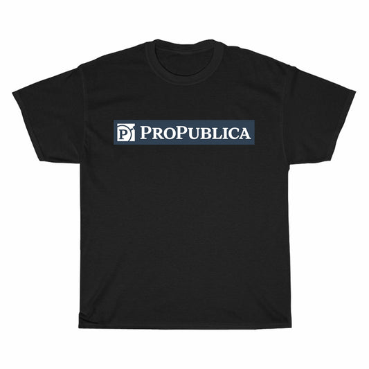 Proline Boat Logo Men's Unisex T Shirt Size S to 3XL