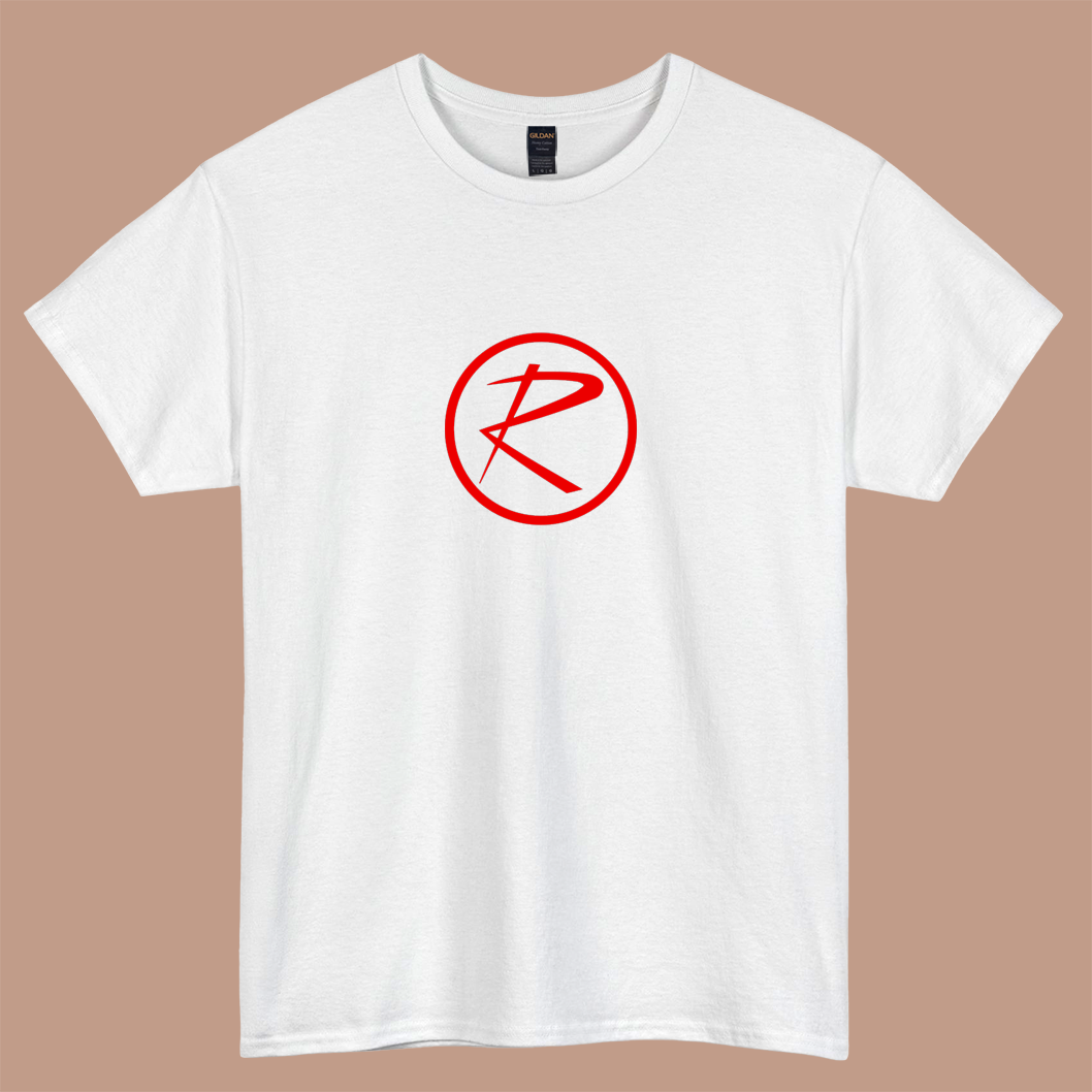 Rambler Car Logo short sleeve t shirt S-3XL -P