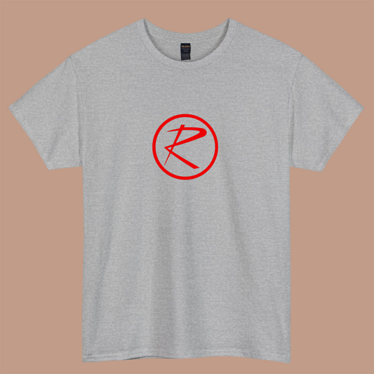 Rambler Car Logo short sleeve t shirt S-3XL -P