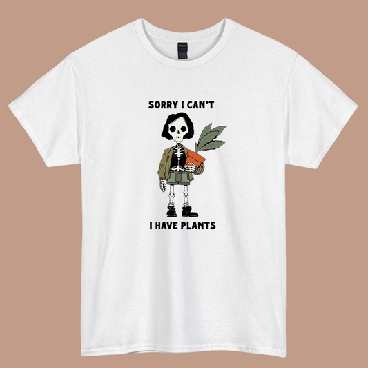 Ramona logo short SLEEVE T SHIRT -P