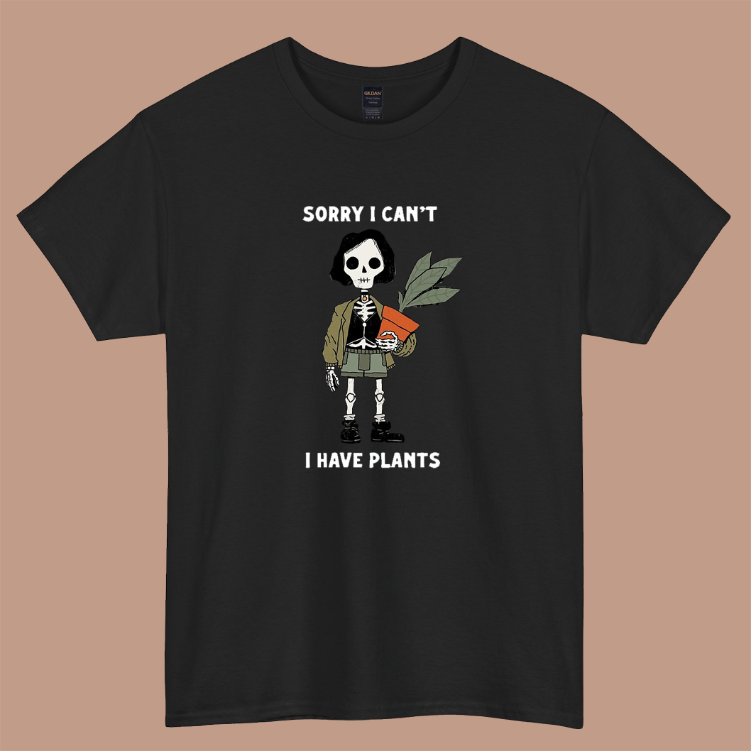 Ramona logo short SLEEVE T SHIRT -P