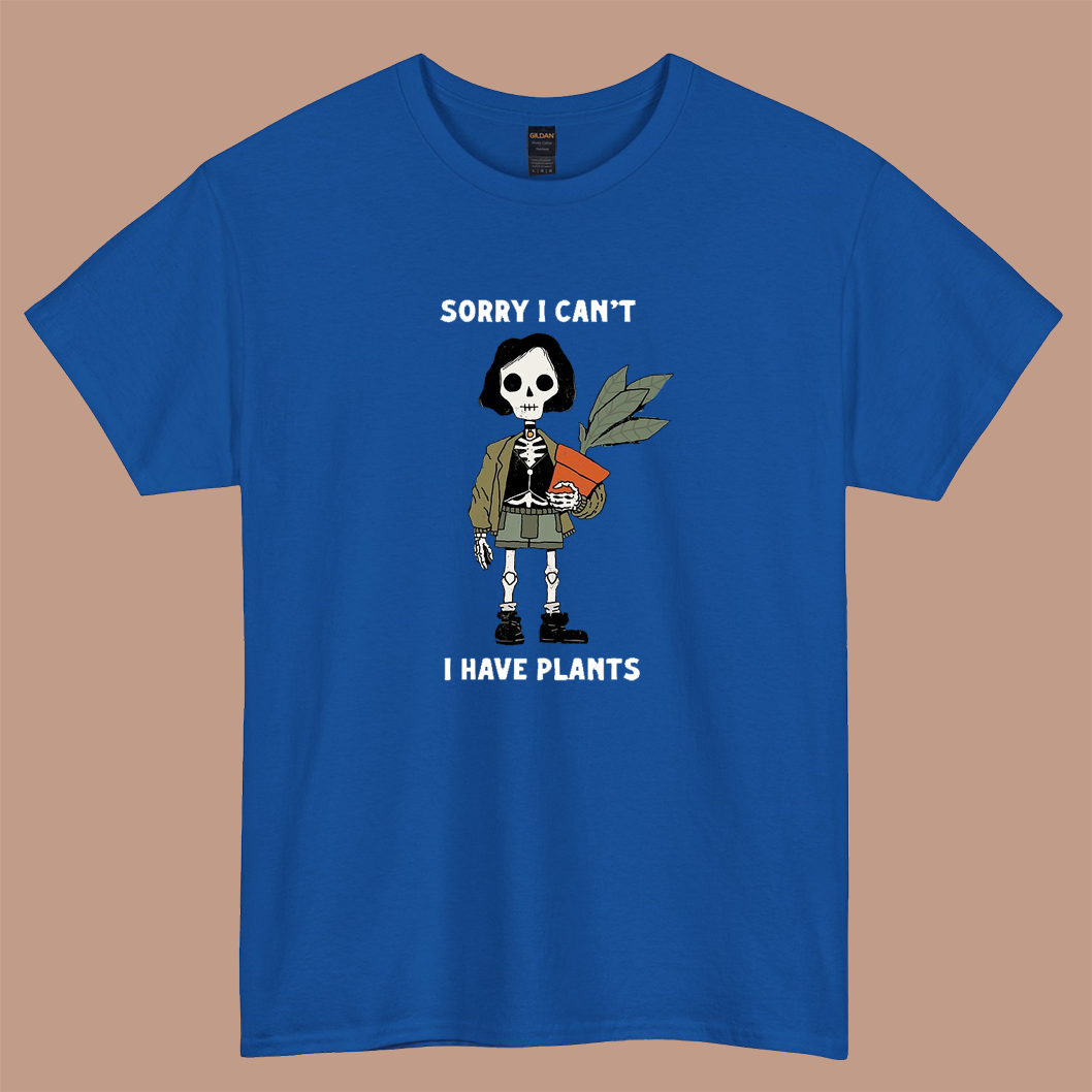 Ramona logo short SLEEVE T SHIRT -P