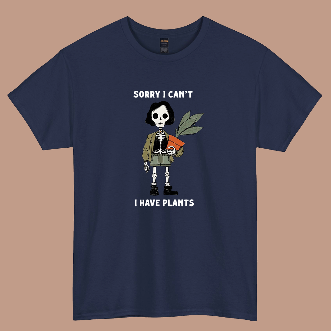 Ramona logo short SLEEVE T SHIRT -P