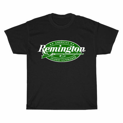 Reddy Kilowatt Logo  Men's Unisex T Shirt Size S to 3XL