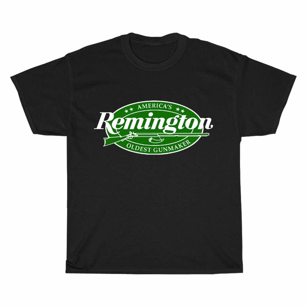 Reddy Kilowatt Logo  Men's Unisex T Shirt Size S to 3XL