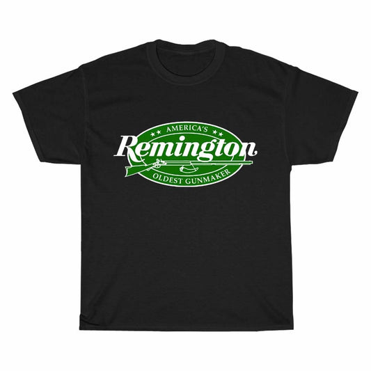 Reddy Kilowatt Logo  Men's Unisex T Shirt Size S to 3XL