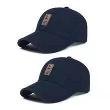 New Four Seasons cotton baseball caps, men's, sports sun hats, caps, sunscreens, sun hats official website