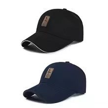 New Four Seasons cotton baseball caps, men's, sports sun hats, caps, sunscreens, sun hats official website